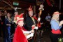 Thumbs/tn_Steegfeest 2018 004.jpg